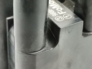 Катушка зажигания, ориг. номер 988F12029AD, Ford Focus 2001-2005