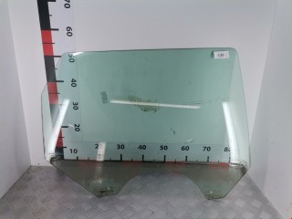 Стекло двери задней правой, ориг. номер 05178046AD, Dodge Journey 2007-2011