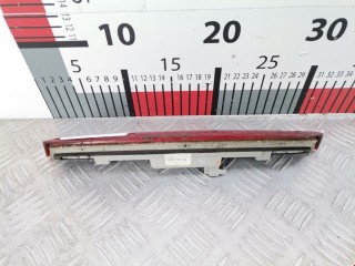 Стоп-сигнал, ориг. номер 05116302AD, 05116302AC, Dodge Journey 2007-2011