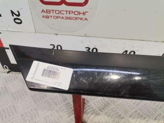 Молдинг двери задней правой, ориг. номер A2036903062, A2036093062, Mercedes C W203 2000-2004