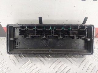 Блок комфорта, ориг. номер 84162505, 84065933, Chevrolet Malibu 2013-2016
