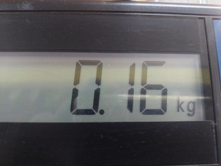 Блок комфорта, ориг. номер 84162505, 84065933, Chevrolet Malibu 2013-2016
