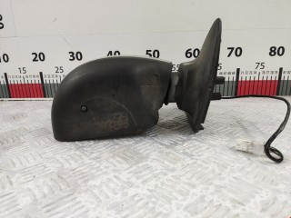 Зеркало наружное правое, ориг. номер 963011787R, Renault Logan 2009-2016