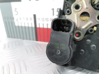 Замок двери задней правой, ориг. номер 60692263, Alfa Romeo 156 1997-2002