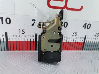 Замок двери задней правой, ориг. номер 60692263, Alfa Romeo 156 1997-2002