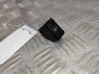 Кнопка стеклоподъемника, ориг. номер 3B0959855B, Volkswagen Passat 2000-2005