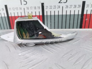 Ручка внутренняя передняя левая, ориг. номер 0TY25AXRAD, Chrysler Pacifica 2003-2008
