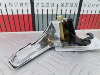 Ручка внутренняя передняя левая, ориг. номер 0TY25AXRAD, Chrysler Pacifica 2003-2008