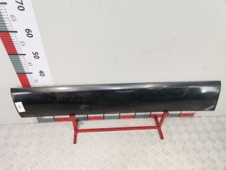 Молдинг двери передней левой, ориг. номер 0YK03TZZAB, Chrysler Pacifica 2003-2008