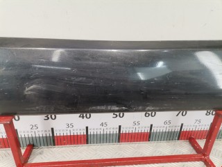 Молдинг двери передней левой, ориг. номер 0YK03TZZAB, Chrysler Pacifica 2003-2008