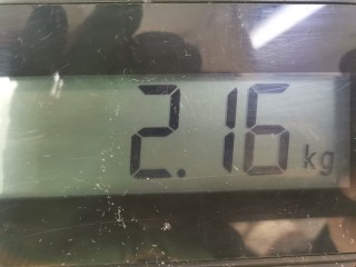 Стекло двери задней левой, ориг. номер 8200026562, Renault Megane 2006-2009