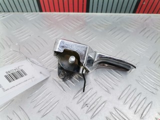 Ручка внутренняя задняя правая, ориг. номер 7T4Z7822600BA, Ford Edge 2010-2014