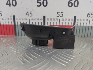 Ручка внутренняя задняя правая, ориг. номер CJ5Z7822600BH, 151332RAA, Ford Escape 2012-2015