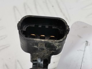 Датчик распредвала, ориг. номер 55352609, Opel Zafira 2008-2014