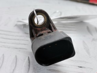 Датчик распредвала, ориг. номер 06C905163B, Volkswagen Passat 2005-2010