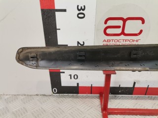 Молдинг двери передней левой, ориг. номер 95511667, 735455443SX, Opel Combo 201-2024