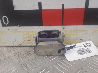 Петля крышки багажника Mazda 6 2005-2008