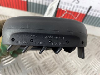 Дефлектор обдува салона, ориг. номер 5506352010, Toyota Yaris Verso 1999-2003