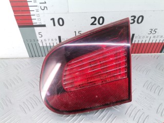 Фонарь крышки багажника правый, ориг. номер 1Q0945094C, Volkswagen EOS 2006-2010