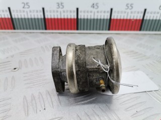 Клапан ЕГР EGR Volkswagen Passat 1996-2001