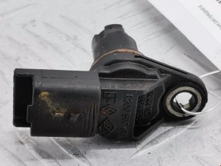 Датчик распредвала, ориг. номер 8200567414, Renault Espace 2002-2006