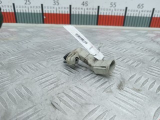 Датчик коленвала, ориг. номер 045906433A, 036906433E, Volkswagen EOS 2006-2010