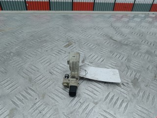 Датчик коленвала, ориг. номер 045906433A, 036906433E, Volkswagen EOS 2006-2010