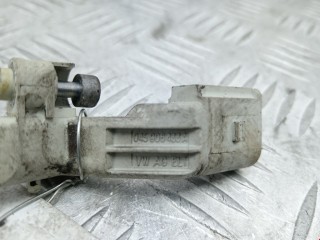 Датчик коленвала, ориг. номер 045906433A, 036906433E, Volkswagen EOS 2006-2010