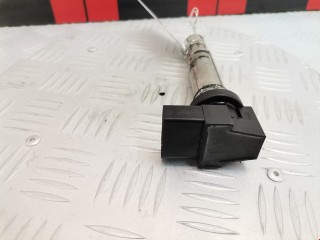 Катушка зажигания, ориг. номер 036905715H, 78292003, Volkswagen EOS 2006-2010