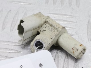 Датчик распредвала, ориг. номер 9665443580, 1920QN, Peugeot 5008 2009-2013