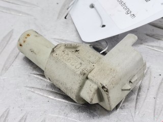 Датчик распредвала, ориг. номер 9665443580, 1920QN, Peugeot 5008 2009-2013