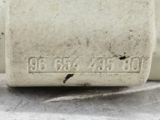 Датчик распредвала, ориг. номер 9665443580, 1920QN, Peugeot 5008 2009-2013