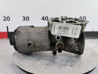 Корпус масляного фильтра Volkswagen Polo 2001-2005