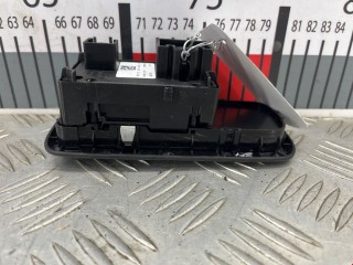 Блок управления стеклоподъемниками, ориг. номер 8A6T14A132FC, Ford Fiesta 2008-2013