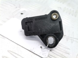 Датчик коленвала, ориг. номер 1920PW, Peugeot 207 2006-2009
