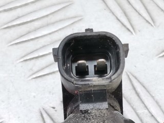 Форсунка, ориг. номер 036906031AB, Seat Ibiza 2001-2006