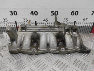 Коллектор впускной Opel Vectra 2002-2005