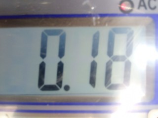Блок управления стеклоподъемниками, ориг. номер 935700X000, Hyundai i10 2007-2011