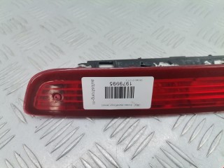 Стоп-сигнал, ориг. номер B000878980, Citroen C1 2014-2022