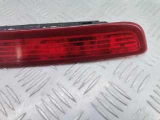 Стоп-сигнал, ориг. номер B000878980, Citroen C1 2014-2022