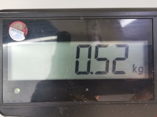 Петля двери передней правой, ориг. номер 1385926080, Fiat Ducato 2014-2026