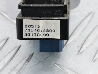 Кнопка стеклоподъемника, ориг. номер 95510917, 7354612800, Opel Combo 201-2024