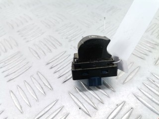 Кнопка стеклоподъемника, ориг. номер 95510917, 7354612800, Opel Combo 201-2024