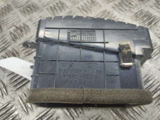Дефлектор обдува салона, ориг. номер 974403E001, Kia Sorento 2002-2006