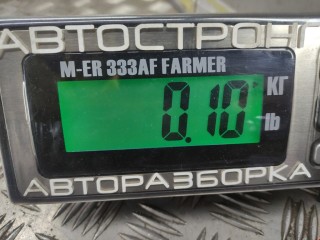 Дефлектор обдува салона, ориг. номер 974403E001, Kia Sorento 2002-2006