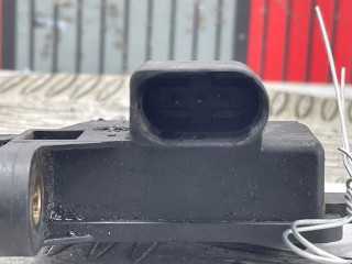 Датчик уровня масла, ориг. номер 045907660D, 00813401, Volkswagen Polo 2001-2005
