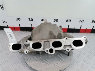 Коллектор впускной, ориг. номер 12786243, 55557179, Opel Signum 2003-2005