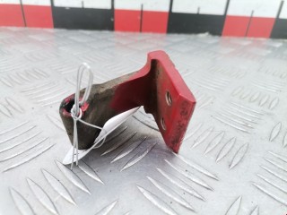 Петля крышки багажника, Opel Corsa 1993-2000