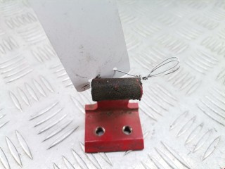 Петля крышки багажника, Opel Corsa 1993-2000