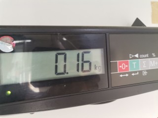 Петля крышки багажника, Opel Corsa 1993-2000